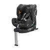 Автокрісло RECARO XENON 1 KID Fresh Black