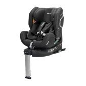 Автокресло RECARO XENON 1 KID Fresh Black Автокресло RECARO XENON 1 KID Fresh Black