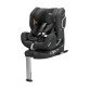Автокресло RECARO XENON 1 KID Fresh Black