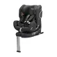Автокрісло RECARO XENON 1 KID Fresh Black