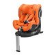Автокресло RECARO XENON 1 KID Vibrant Orange