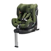 Автокрісло RECARO XENON 1 KID Epic Green Автокрісло RECARO XENON 1 KID Epic Green