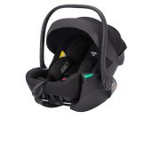 Автокрісло CARRELLO Vega lite CRL-13808 Absolute Black i-Size Автокрісло CARRELLO Vega lite CRL-13808 Absolute Black i-Size