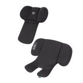 Автокрісло CARRELLO Vega lite CRL-13808 Absolute Black i-Size Автокрісло CARRELLO Vega lite CRL-13808 Absolute Black i-Size