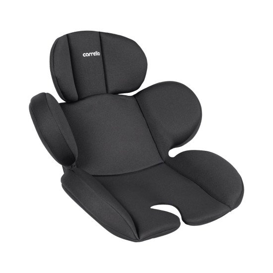 Автокресло CARRELLO Vega CRL-14101 Absolute Black i-Size