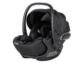 Автокресло CARRELLO Vega CRL-14101 Absolute Black i-Size