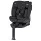 Автокрісло CARRELLO Meteorit Fusion CRL-15101 Deepwater Grey