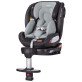 Автокресло CARRELLO Asteroid+ CRL-15801 Marble Grey