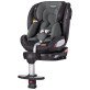 Автокресло CARRELLO Asteroid+ CRL-15801 Shale Grey