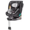 Автокрісло CARRELLO Revolt CRL-15805/1 Harbor Grey i-Size