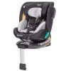 Автокрісло CARRELLO Revolt CRL-15805/1 Sky Grey i-Size
