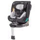 Автокрісло CARRELLO Revolt CRL-15805/1 Sky Grey i-Size