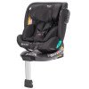 Автокрісло CARRELLO Revolt CRL-15805/1 Space Black i-Size