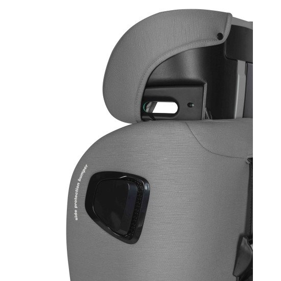 Автокрісло CARRELLO Yukon CRL-15808 Midnight Black i-Size Автокрісло CARRELLO Yukon CRL-15808 Midnight Black i-Size