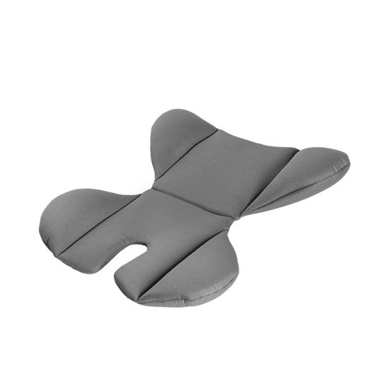 Автокрісло CARRELLO Yukon CRL-15808 Midnight Black i-Size Автокрісло CARRELLO Yukon CRL-15808 Midnight Black i-Size