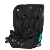Автокрісло CARRELLO Yukon CRL-15808 Midnight Black i-Size Автокрісло CARRELLO Yukon CRL-15808 Midnight Black i-Size