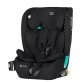 Автокрісло CARRELLO Yukon CRL-15808 Midnight Black i-Size
