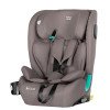 Автокрісло CARRELLO Yukon CRL-15808 Sandstone Beige i-Size