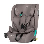 Автокрісло CARRELLO Yukon CRL-15808 Sandstone Beige i-Size Автокрісло CARRELLO Yukon CRL-15808 Sandstone Beige i-Size