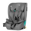 Автокрісло CARRELLO Yukon CRL-15808 Seashell Grey i-Size