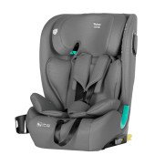 Автокресло CARRELLO Yukon CRL-15808 Seashell Grey i-Size Автокресло CARRELLO Yukon CRL-15808 Seashell Grey i-Size
