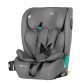 Автокрісло CARRELLO Yukon CRL-15808 Seashell Grey i-Size