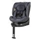 Автокрісло CARRELLO Octopus CRL-16002 Deepwater Grey