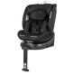 Автокрісло CARRELLO Octopus CRL-16002 Midnight Black