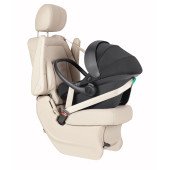 Автокресло CARRELLO Nova CRL-16101 Black Line i-Size Автокресло CARRELLO Nova CRL-16101 Black Line i-Size