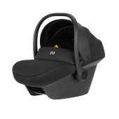 Автокресло CARRELLO Nova CRL-16101 Black Line i-Size Автокресло CARRELLO Nova CRL-16101 Black Line i-Size