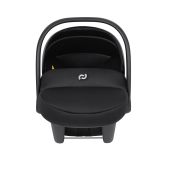 Автокресло CARRELLO Nova CRL-16101 Black Line i-Size Автокресло CARRELLO Nova CRL-16101 Black Line i-Size