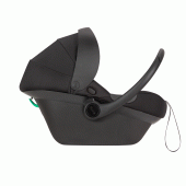Автокресло CARRELLO Nova CRL-16101 Black Line i-Size Автокресло CARRELLO Nova CRL-16101 Black Line i-Size