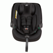 Автокресло CARRELLO Nova CRL-16101 Black Line i-Size Автокресло CARRELLO Nova CRL-16101 Black Line i-Size