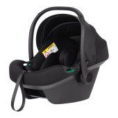 Автокресло CARRELLO Nova CRL-16101 Black Line i-Size Автокресло CARRELLO Nova CRL-16101 Black Line i-Size