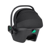 Автокресло CARRELLO Nova CRL-16101 Black Line i-Size Автокресло CARRELLO Nova CRL-16101 Black Line i-Size