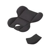 Автокресло CARRELLO Nova CRL-16101 Black Line i-Size Автокресло CARRELLO Nova CRL-16101 Black Line i-Size