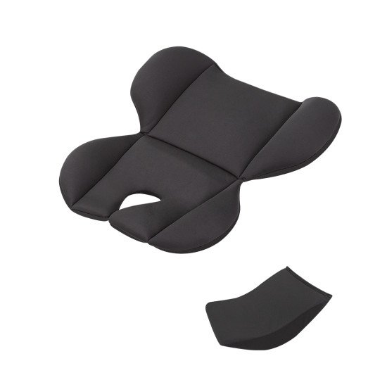 Автокресло CARRELLO Nova CRL-16101 Black Line i-Size Автокресло CARRELLO Nova CRL-16101 Black Line i-Size
