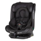 Автокрісло CARRELLO Asteroid i-Size CRL-17001 Space Black