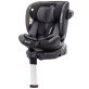 Автокресло CARRELLO Avalon CRL-8805 Harbor Grey i-Size