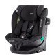 Автокресло CARRELLO Sirius CRL-8808 Absolute Black i-Size