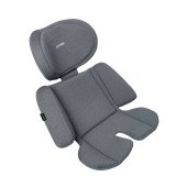 Автокресло CARRELLO Sirius CRL-8808 Harbor Grey i-Size Автокресло CARRELLO Sirius CRL-8808 Harbor Grey i-Size