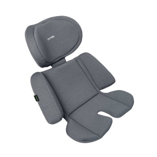 Автокресло CARRELLO Sirius CRL-8808 Harbor Grey i-Size Автокресло CARRELLO Sirius CRL-8808 Harbor Grey i-Size