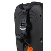 Автокресло CARRELLO Sirius CRL-8808 Harbor Grey i-Size Автокресло CARRELLO Sirius CRL-8808 Harbor Grey i-Size