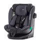 Автокресло CARRELLO Sirius CRL-8808 Harbor Grey i-Size