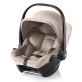 Автокрісло BRITAX-ROMER BABY-SAFE CORE Chai