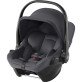 Автокрісло BRITAX-ROMER BABY-SAFE CORE Midnight Grey