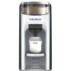 Машина для приготування дитячої суміші Baby Brezza Formula Pro Advanced, чорно-білий