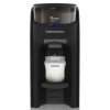 Машина для приготування дитячої суміші Baby Brezza Formula Pro Advanced, чорний