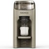 Машина для приготування дитячої суміші Baby Brezza Formula Pro Advanced, бежевий