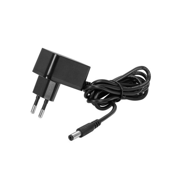 Заколисуючий центр Carrello Mio CRL-10308 Graphite Grey Заколисуючий центр Carrello Mio CRL-10308 Graphite Grey